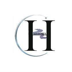 H ASESORES, Ciudad Real
