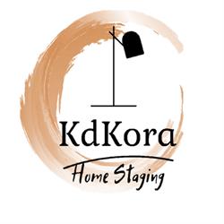 KdKora, Rivas-Vaciamadrid