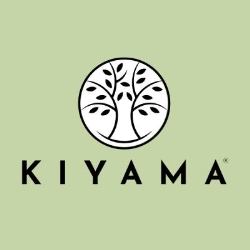 Kiyama Tea, Burgos