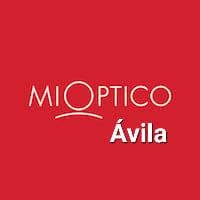MIOPTICO Ávila