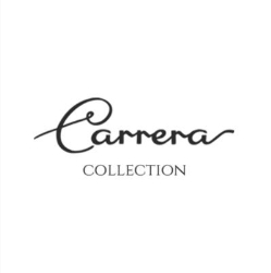 Carrera joyeros, Madrid