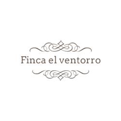 Finca El Ventorro, Hita