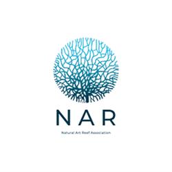 NAR ASSOCIATION, Torredembarra