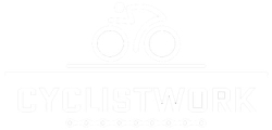 CYCLISTWORK, Barcelona