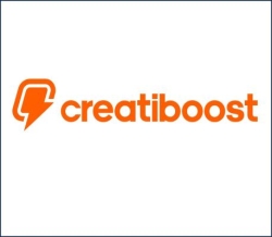 Creatiboost, Badajoz