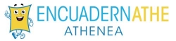 Encuadernathe, Azuaga