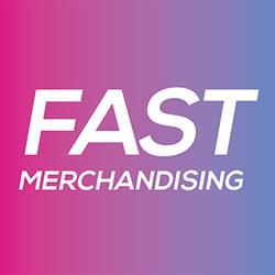 Fast Merchandising, Pedrezuela