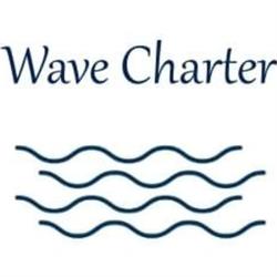Wave Charter, Dénia