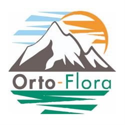 Orto-Flora, Moraleja