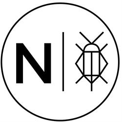 NaturCrïck Foods, Linyola
