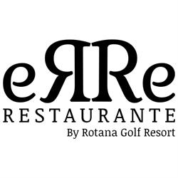 Restaurante Erre, Manacor