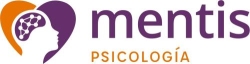 Mentis Psicología Elche