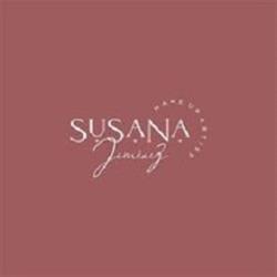 Susana Jiménez Makeup Artist, Sa Cabaneta