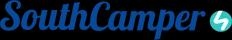 SouthCamper, Sevilla