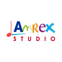 Asociación de Músicos en Riesgo de Exclusión, Tomares