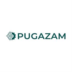 PUGAZAM, Sabiote