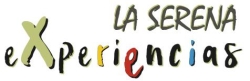 La Serena Experiencias, Castuera