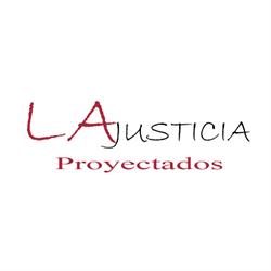 ROBERTO LAJUSTICIA, Alfajarín