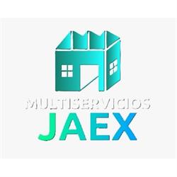 Multiservicios Jaex, Jaén