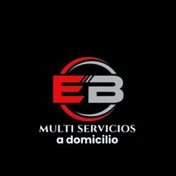 EB Reparación de Electrodomésticos, Arizgoiti