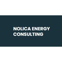 Nolica Energy Consulting, Madrid