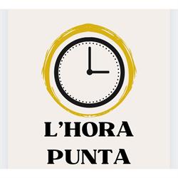 L'hora Punta Cafe Bar, Port de Pollença