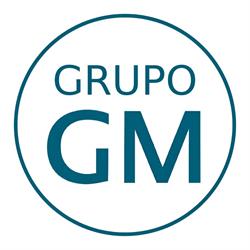 Grupo GM, Murcia