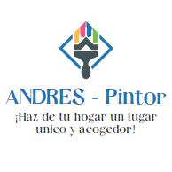 Andrés Pintor, Madrid