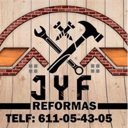 Reformas JYF, Matilla de los Caños
