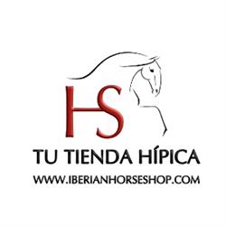 Iberian Horse Shop, Arroyo de la Luz