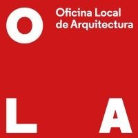 Estudio de interiorismo y arquitectura Ola arquitectos, Les