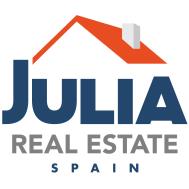Julia Díaz Pino, Fuengirola