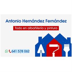 Reformas Nayara, Armilla