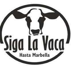 Restaurante Siga la Vaca Hasta Marbella