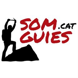 SomGuies.cat - Alpinisme, esquí de muntanya, escalada i molt més., Tona
