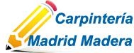 Carpintería Madrid