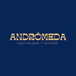Andrómeda, Barcelona