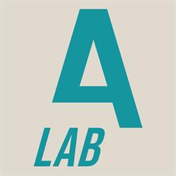 Cuarto Color Lab, Madrid