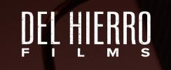 Del Hierro Films, Burgos