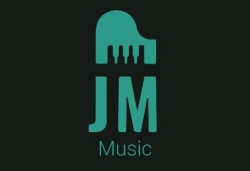 Julian Maeso Music, San Vicente do Grove