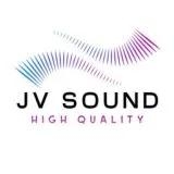 JVSound, Las Pedroñeras