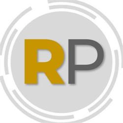 Regalo Publicidad - Regalos de Empresa Personalizados, Náquera
