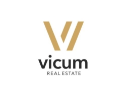 Vicum Real Estate, Bonares