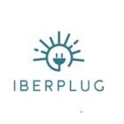 IBERPLUG S.L, Majadahonda