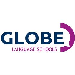 GLOBE Language Schools, Daimiel