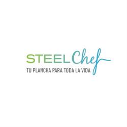 Steel Chef, Piedrabuena