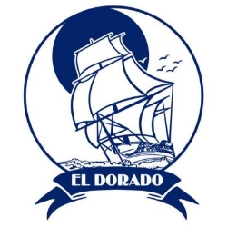 Restaurante El Dorado, Torremolinos