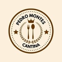 Cantina Pedro Montes, Rota