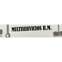 Multiservicios Rm, Picassent