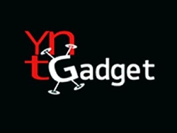 Youneedthisgadget, Onda